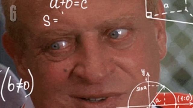 Watch This Before Buying a C5 Corvette 1997-2004 смотреть онлайн