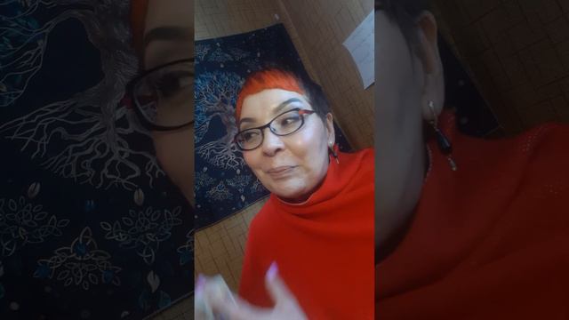 Что сделать , чтобы привлечь любовь???🌍🌍🌍❤❤❤☘☘☘🖐 #подсказкивселенной #вселенная #таро #тароонлайн смотреть онлайн