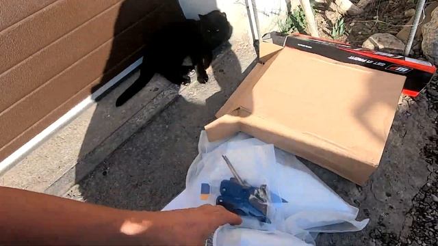 Husqvarna TX300 tbi 2023 кросс-кантри - обзор новинки, сравнение с TE300i и EXC300tpi. смотреть онлайн