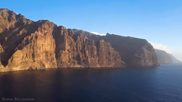 Milonga - Jorge Cardoso смотреть онлайн