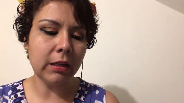 Tratamiento regenerante - Verbena - Leche reparadora - BB cream Yves Rocher смотреть онлайн