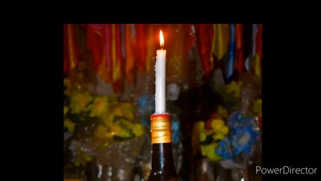 Samba Lele & Samba Ralph nouvo mizik Jan Petro avèk Racine Jean Danthor ????? смотреть онлайн