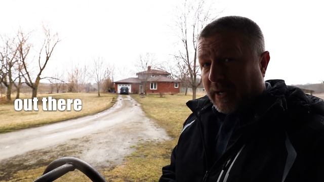 Over here? Over there? An English Lesson on Phrases with Here and There смотреть онлайн