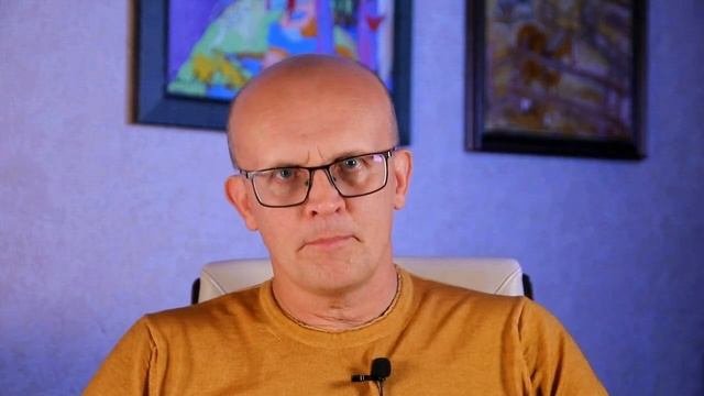 Как создать семью. Все о добрачных отношениях