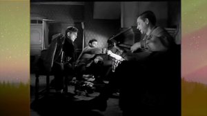 Не забывайте друзей Вячеслав Добрынин и фильм Коллеги..mp4