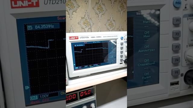 Датчик положения дроссельной заслонки смотреть онлайн