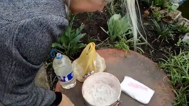 КАК Я ДЕЛАЛА РЕМОНТ! СТЕНА ИЗ ДЕКОРАТИВНОГО КИРПИЧА. смотреть онлайн