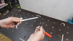 Секрет обычной СТРУБЦИНЫ! Мало кто помнит и знает эти полезные советы и хитрости мастеров!