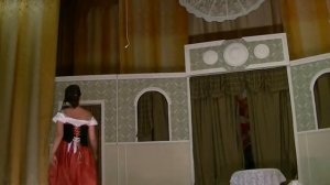 ТРУФФАЛЬДИНО ИЗ БЕРГАМО