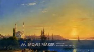 BEST TURKISH ARABESK MUSIC Ceylan - 36 Silemediler HD 320 kbps PROPERLY EDITED IN AUDACITY