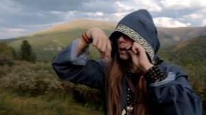 BRP Bombardie. Music Video гр.Otyken Russia Siberia