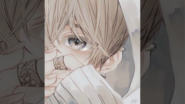 Zемфира - Кто? (𝚜𝚙𝚎𝚎𝚍 𝚞𝚙)