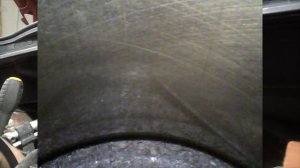 КИА Спортедж-3  G4KD без задиров?! Не может быть!