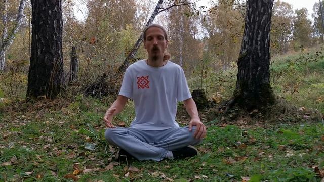 Венчание. Для чего проводят обряд?! Славянские традиции. Что происходит на тонком плане?!