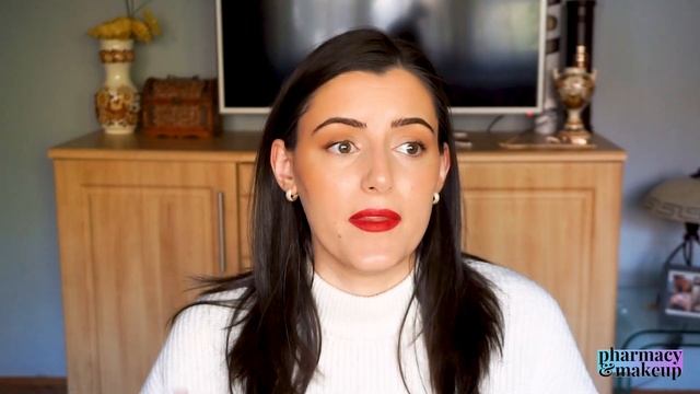 THE TRUTH ABOUT LA ROCHE POSAY SUNSCREENS: Anthelios Shaka Fluid,Invisible Spray,Age-Correct,Review смотреть онлайн