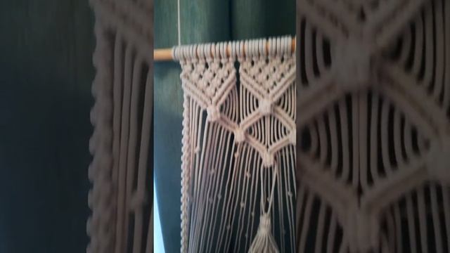Гамак для кота #качеля #гамакдлякошки #длякотэ