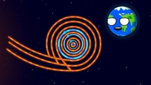 Что происходит с Солнцем?!