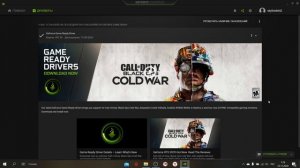 Не работает рабочий стол! Не отвечает.  Как исправить!