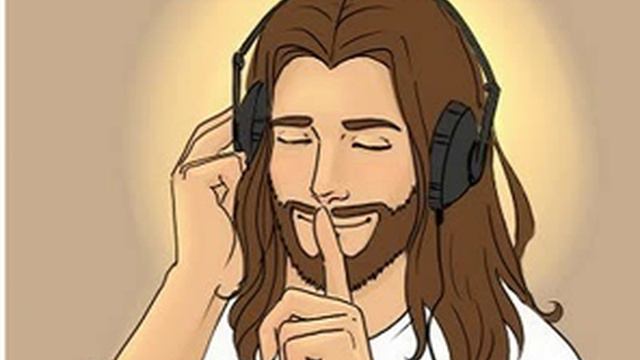 История с вебкамерой ( мне стало грустно ) смотреть онлайн