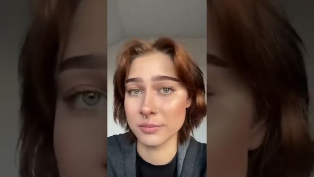 ЭУБИКОР - пребиотик для всей семьи! смотреть онлайн