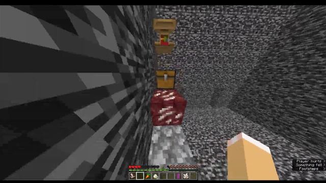 Wifies Escape Room 2 Speedrun 0:55 смотреть онлайн