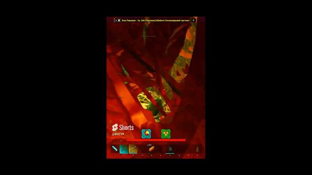 жгём всех смотреть онлайн