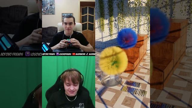 прикольно!!!!!