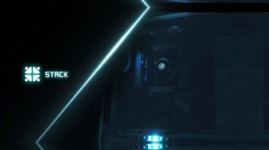 ASRock Polychrome SYNC Lighting Effect - Rule your own way