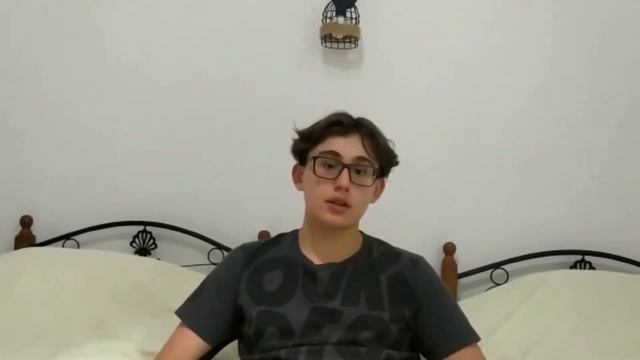 Лев Толстой, "После бала" (книжная рецензия) смотреть онлайн