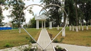 белгородская область вейделевка