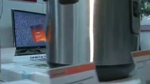 ЭКСПЕРТ рекомендует! Выбираете ВЫ !!!