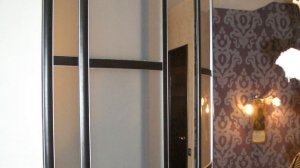 КУПЕ ПЕРЕГОРОДКИ: раздвижные двери для комнаты