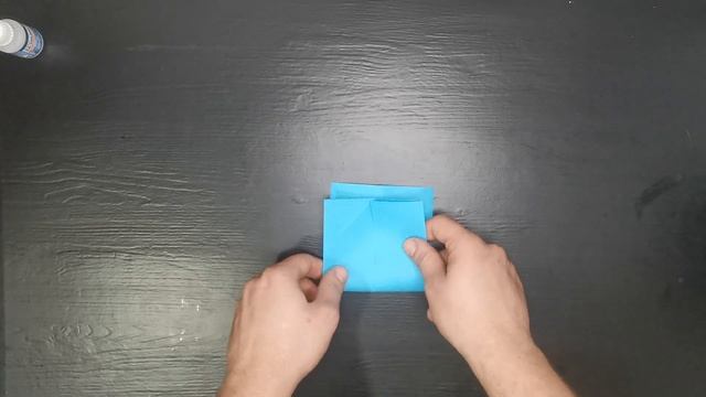 ОРИГАМИ РУБАШКА | ORIGAMI SHIRT | Как сделать рубашку из бумаги??? смотреть онлайн