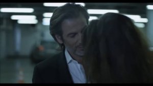 Джиган и Жанна Фриске - Ты рядом