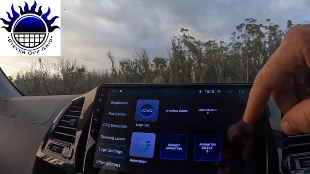 Setting Up Bluetooth Apple CarPlay on the 9'' Android 10 Car Stereo GPS Head Unit Toyota Hilux 2014 смотреть онлайн