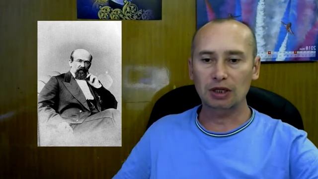 Путиловский завод становление и развитие смотреть онлайн