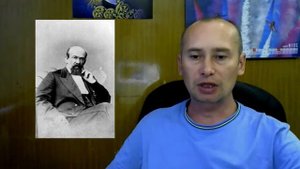 Путиловский завод становление и развитие