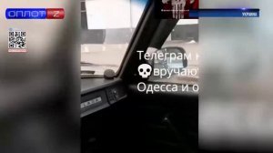 Война до последнего украинца. Охота на мужчин в Незалежной продолжается