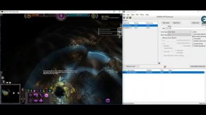 Easy way to cheat War for the Overworld
