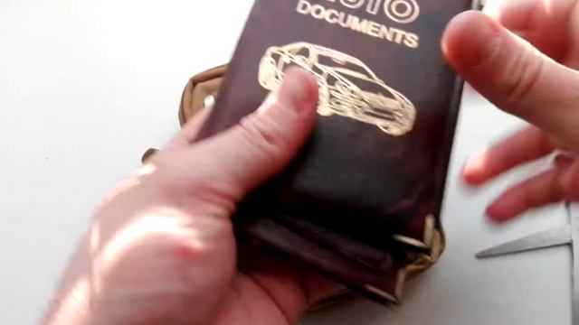 МУЖСКАЯ СУМКА. ПОЯСНАЯ СУМКА. ЛУЧШЕЕ КАЧЕСТВО!!!