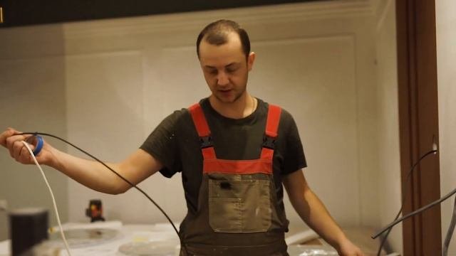 Работа с зеркалами и правильный Монтаж зеркал,лайфак как повесить зеркало,#дневникремонта @otdelka8