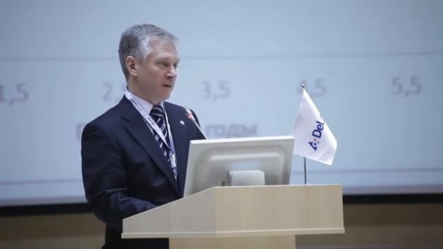 Продуктивное долголетие молочных коров