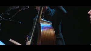 Varvara Revnyuk - Audition / LRK Trio 02/03/2017