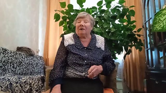 Переезд в Москву и Звенигород