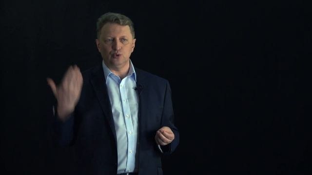 Как разгадать причины событий в нашей жизни? Что такое жизненный сценарий.