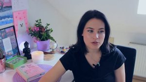 3 ЗНАКА ТОГО, ЧТО ТО ЧТО ТЫ ЗАГАДЫВАЛ СКОРО СБУДЕТСЯ