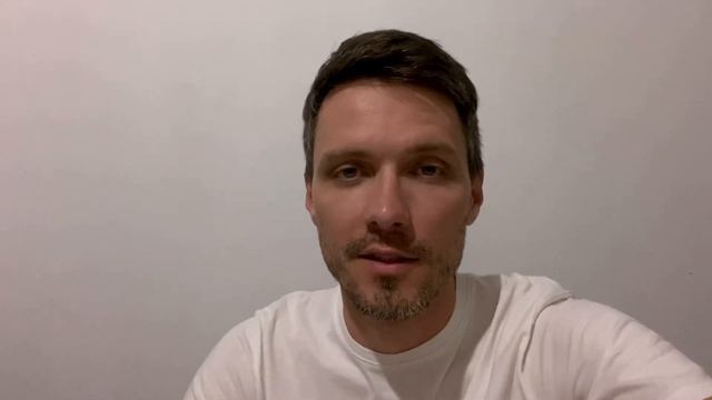 Про переезд… смотреть онлайн