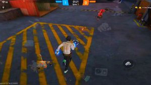 летим Бразилию🇧🇷