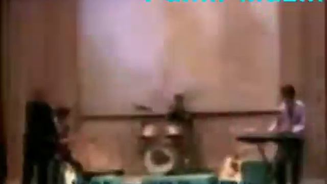 Ахамади Саидик-ай чон ракосита  варвени.