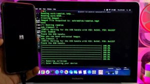 Remove/Delete PaleRa1n Jailbreak iOS 16/15 From Your iPhone/iPad | UnJailbreak/Remove Cydia/Sileo